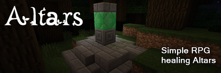 http://www.img3.9minecraft.net/Bukkit-Plugin/Altars.png