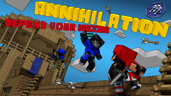 ... ://www.img3.9minecraft.net/Bukkit-Plugin/Annihilation%20Mini-Game.jpg