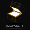 http://www.img3.9minecraft.net/Bukkit-Plugin/BookShelf.png