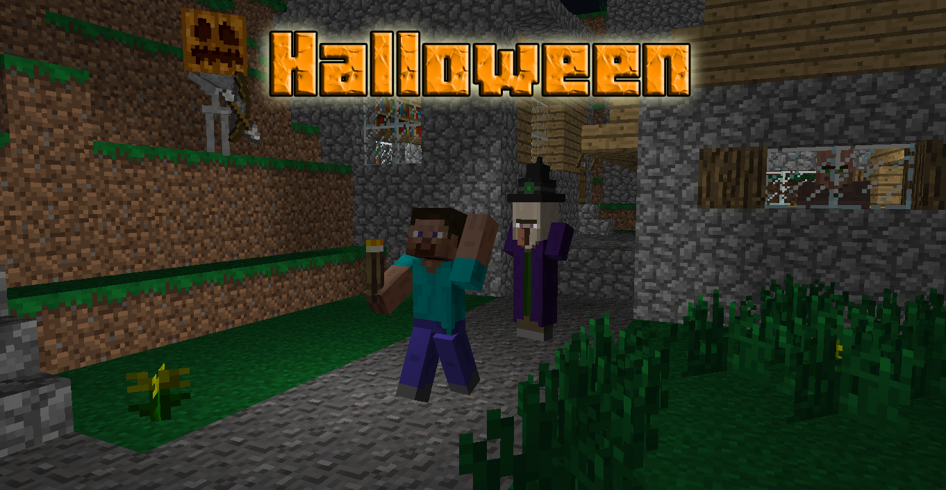 http://www.img3.9minecraft.net/Bukkit-Plugin/Bukkit%20Halloween.png