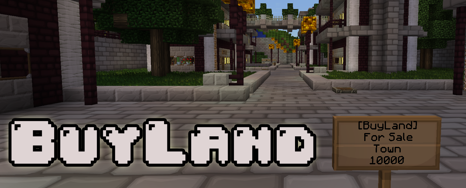 http://www.img3.9minecraft.net/Bukkit-Plugin/BuyLand.png