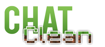 http://www.img3.9minecraft.net/Bukkit-Plugin/ChatCleane.png