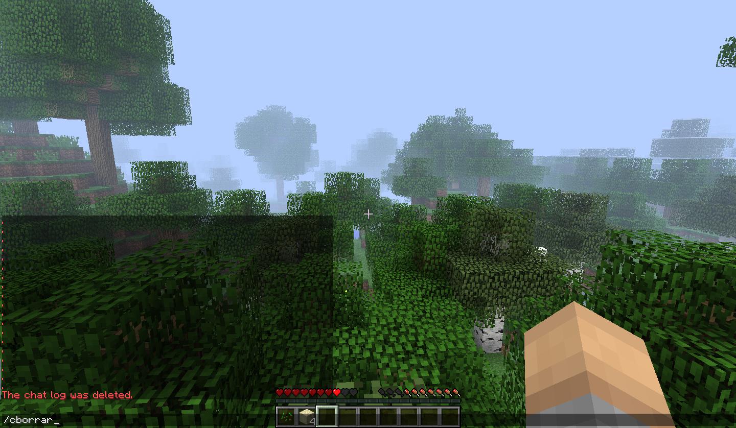 http://www.img3.9minecraft.net/Bukkit-Plugin/Clearlog1.jpg