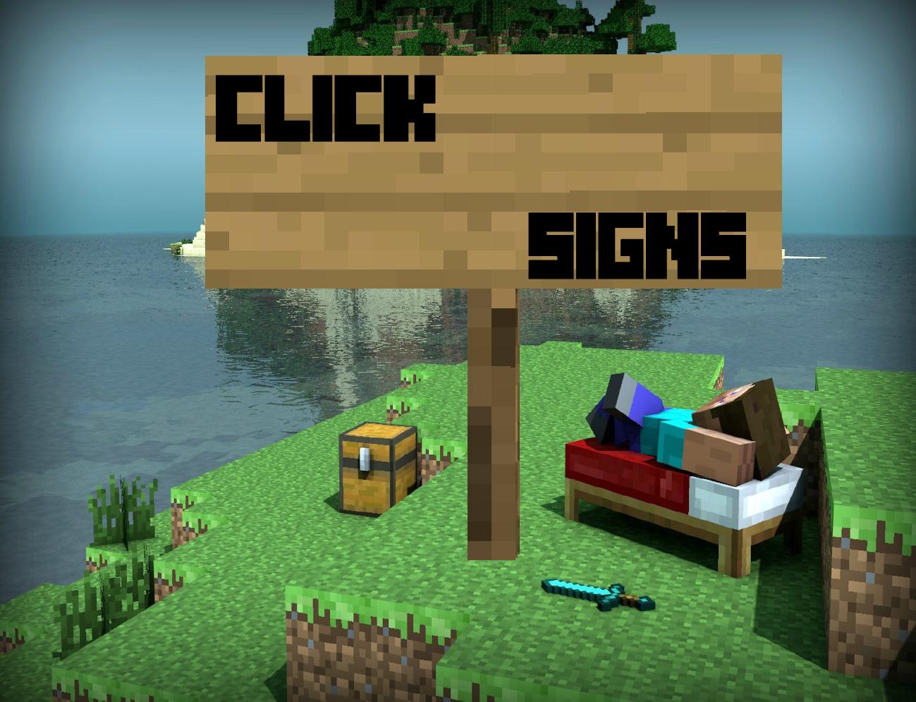 http://www.img3.9minecraft.net/Bukkit-Plugin/ClickSigns.jpg