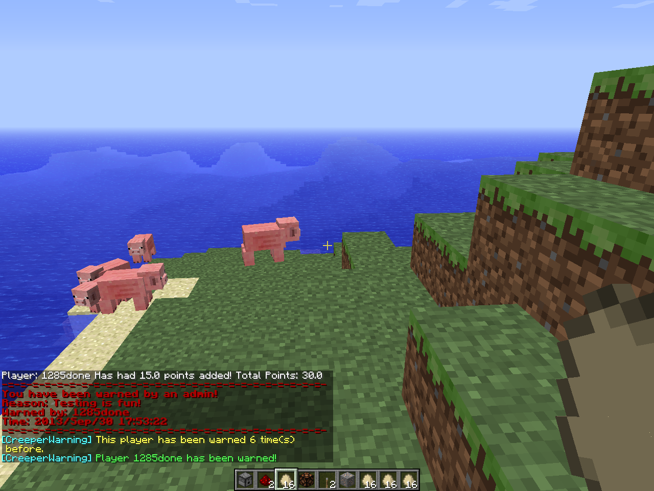 http://www.img3.9minecraft.net/Bukkit-Plugin/CreeperWarning.png