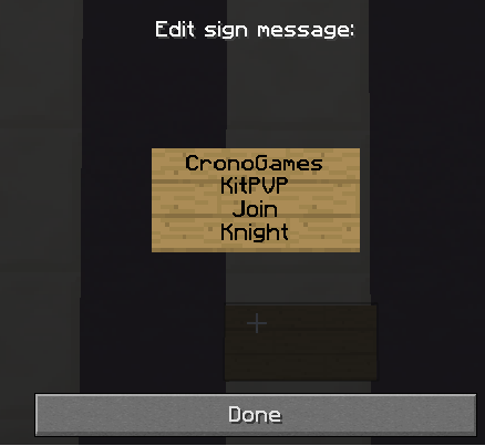 http://www.img3.9minecraft.net/Bukkit-Plugin/CronoGames.png