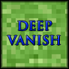 http://www.img3.9minecraft.net/Bukkit-Plugin/DeepVanish.png