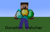 http://www.img3.9minecraft.net/Bukkit-Plugin/Donation%20watcher.png