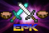 http://www.img3.9minecraft.net/Bukkit-Plugin/Easy%20Pvp%20Kits.png