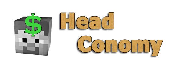 HeadConomy Plugin 1.6.4 » 9Minecraft | Your Minecraft World