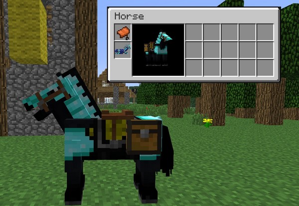 http://www.img3.9minecraft.net/Bukkit-Plugin/HorseInventory.jpg