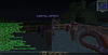 http://www.img3.9minecraft.net/Bukkit-Plugin/HorseStats.png