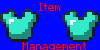 http://www.img3.9minecraft.net/Bukkit-Plugin/Item%20Management.png