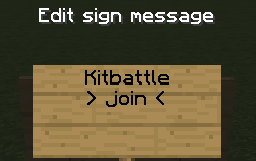 http://www.img3.9minecraft.net/Bukkit-Plugin/KitBattle1.png