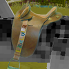 http://www.img3.9minecraft.net/Bukkit-Plugin/Libelula%20Simple%20Horse%20Protect.png