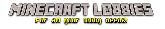  Minecraft Lobbies Plugin [1.6.4]