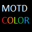 http://www.img3.9minecraft.net/Bukkit-Plugin/MOTDColor1.png