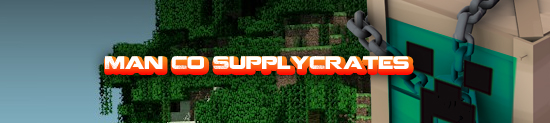  ManCo Supply Crates Plugin [1.6.4]