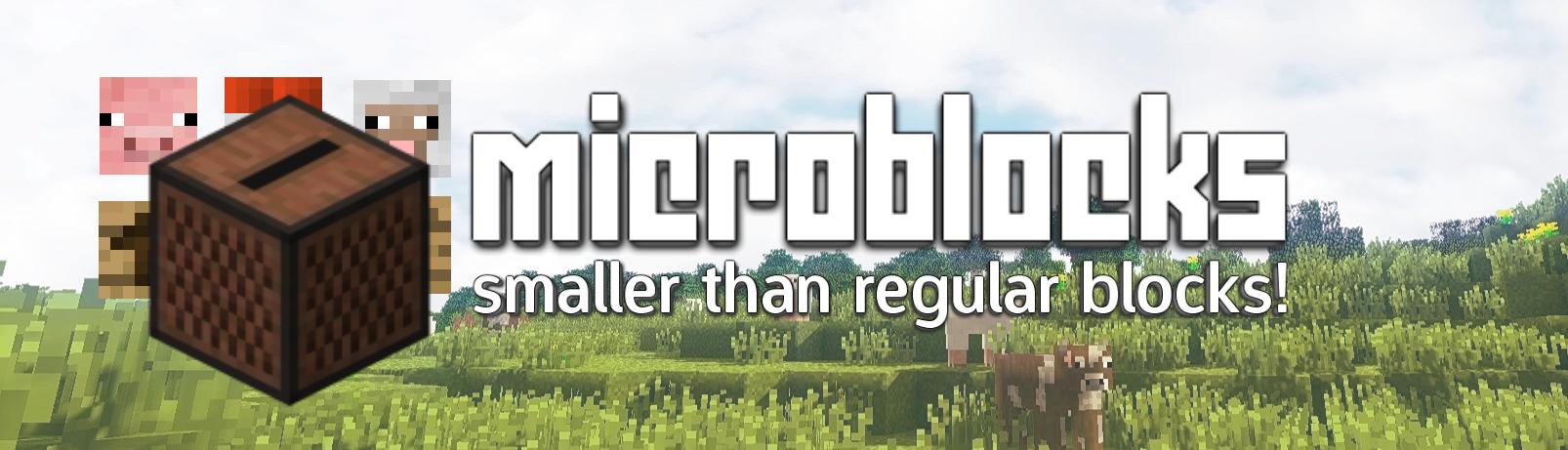 http://www.img3.9minecraft.net/Bukkit-Plugin/Microblocks.jpg