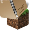 http://www.img3.9minecraft.net/Bukkit-Plugin/MineZip.png