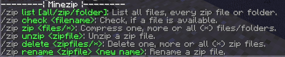 http://www.img3.9minecraft.net/Bukkit-Plugin/MineZip1.png