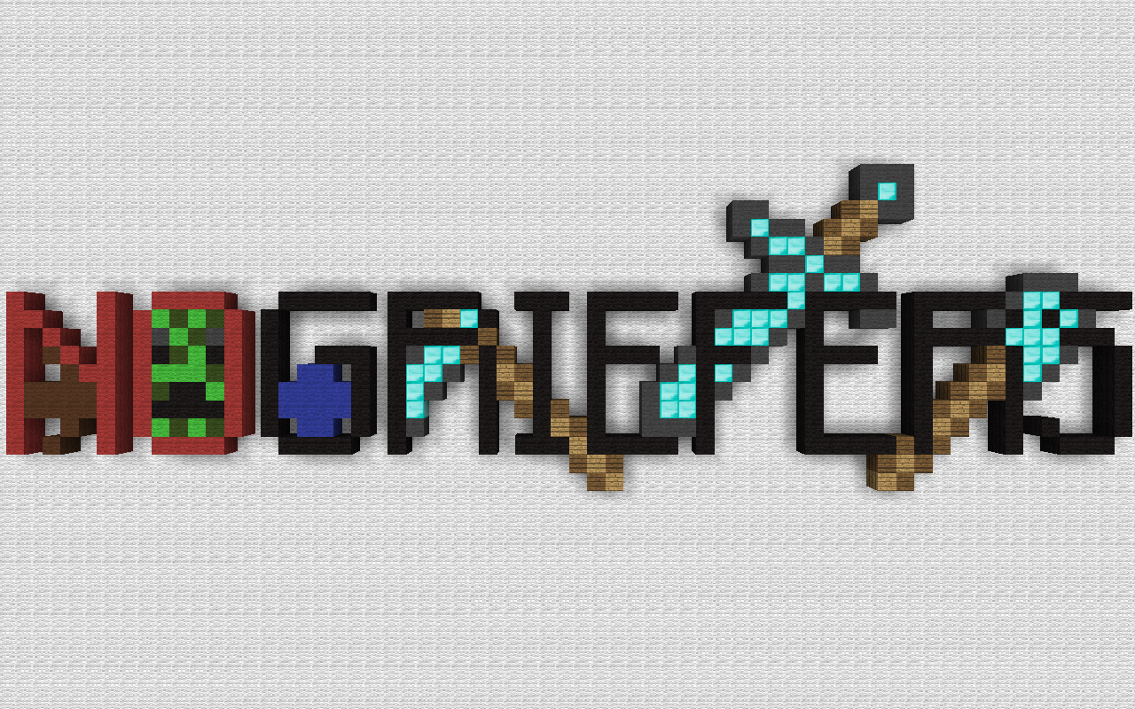 http://www.img3.9minecraft.net/Bukkit-Plugin/NoGriefers.png