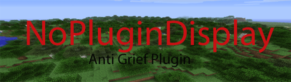 http://www.img3.9minecraft.net/Bukkit-Plugin/NoPluginDisplay.png