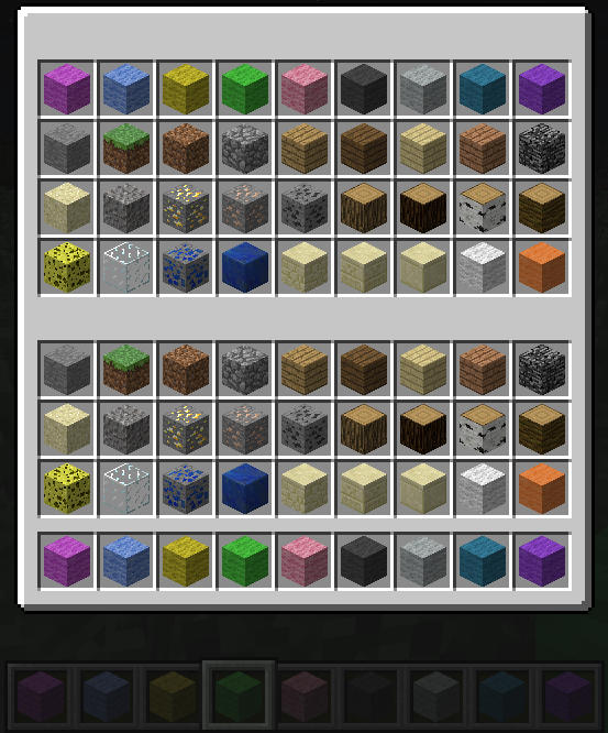 http://www.img3.9minecraft.net/Bukkit-Plugin/OpenPlayerInventory1.png