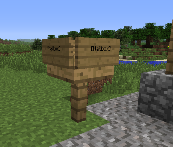 http://www.img3.9minecraft.net/Bukkit-Plugin/PaperMail.png