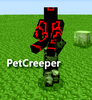  PetCreeper Plugin [1.6.4]