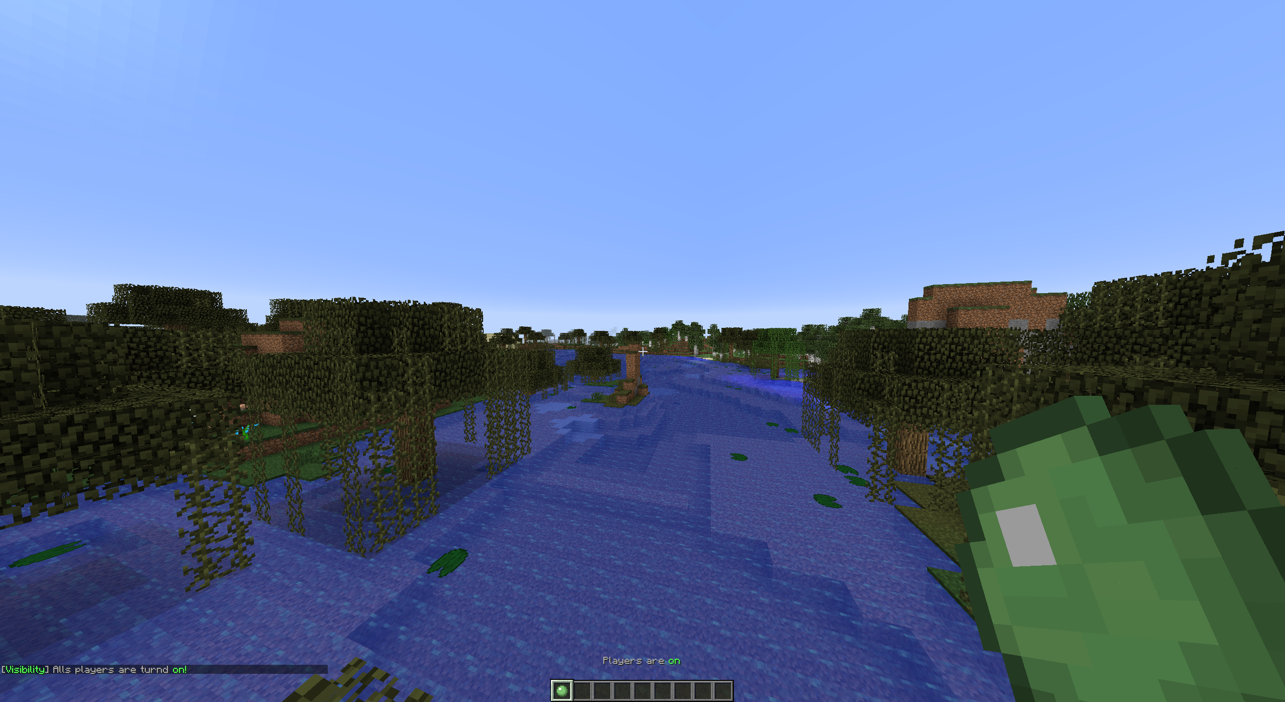 http://www.img3.9minecraft.net/Bukkit-Plugin/Player%20Visibility1.png