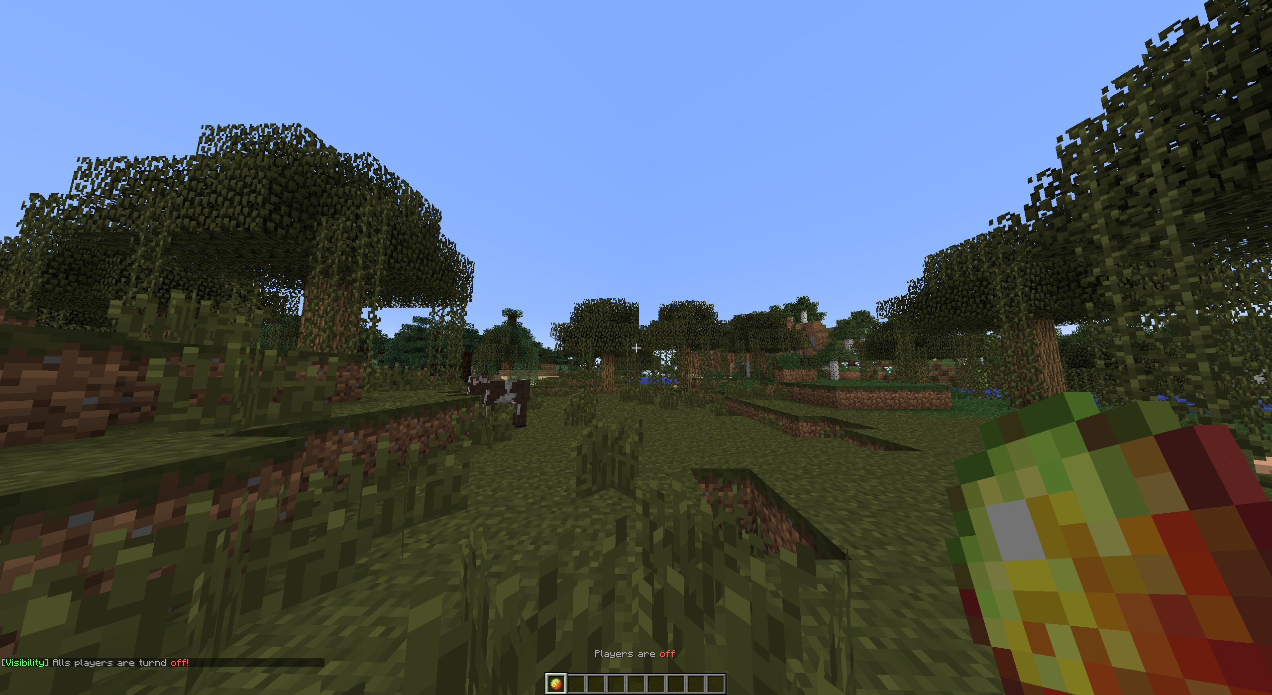 http://www.img3.9minecraft.net/Bukkit-Plugin/Player%20Visibility2.png