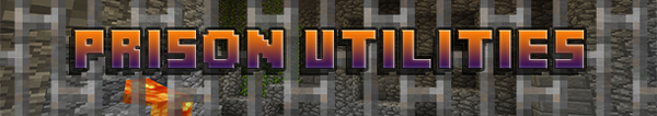 http://www.img3.9minecraft.net/Bukkit-Plugin/Prison%20Utilities.png