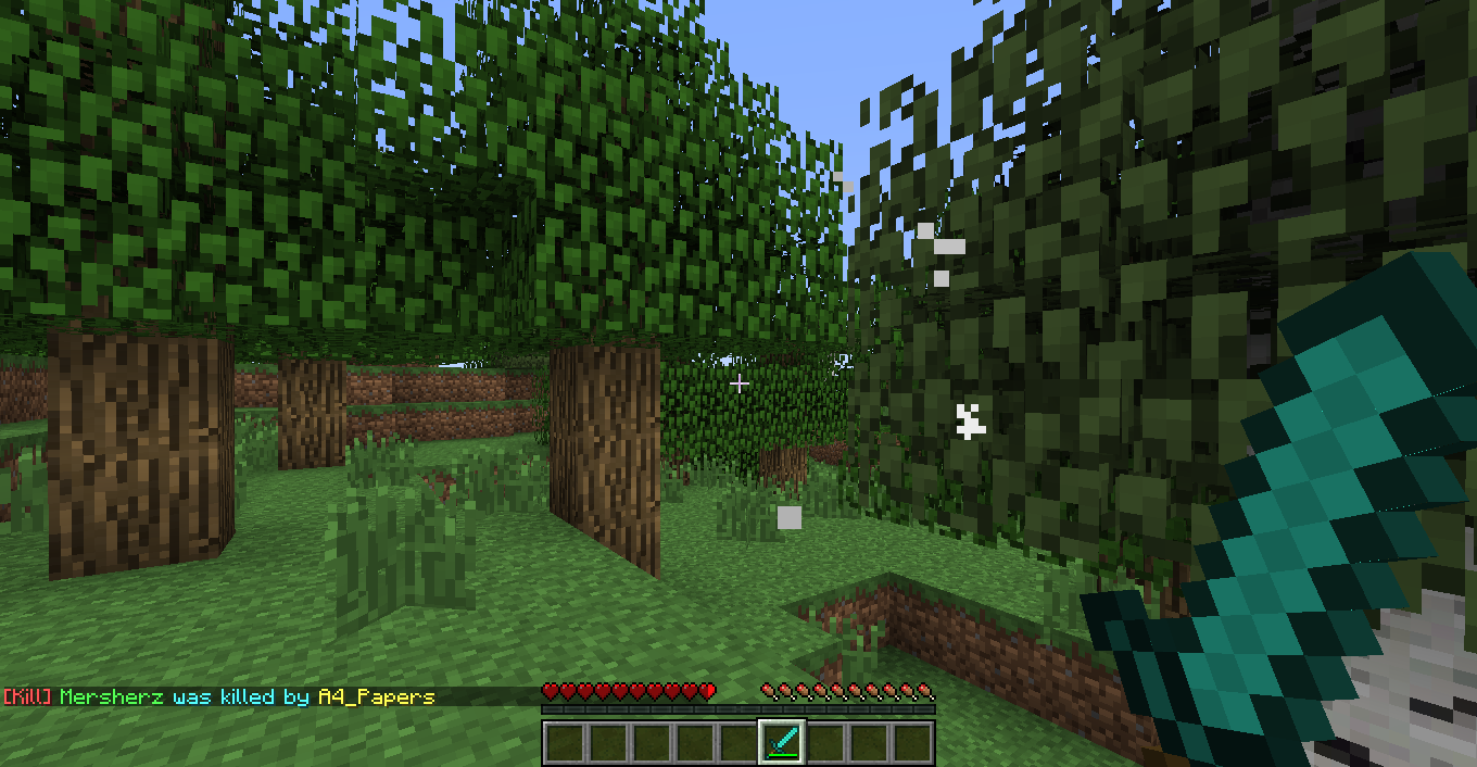 http://www.img3.9minecraft.net/Bukkit-Plugin/Private%20Death%20Message.png