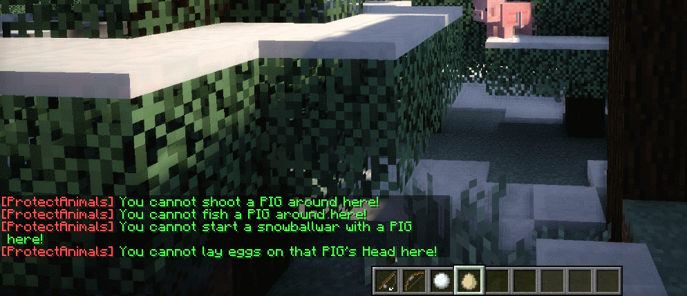 http://www.img3.9minecraft.net/Bukkit-Plugin/Protectanimals-plugin.png