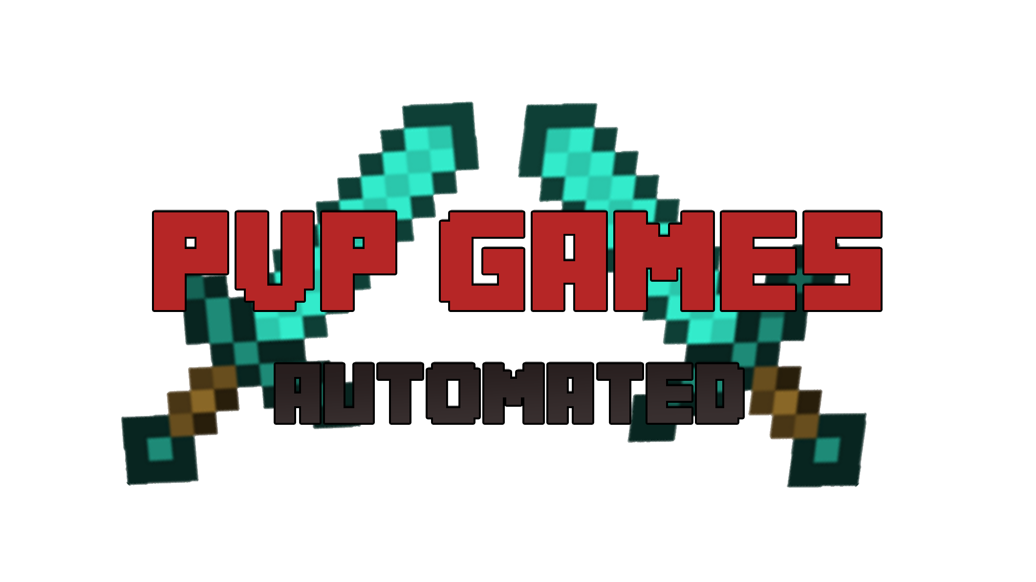 http://www.img3.9minecraft.net/Bukkit-Plugin/PvPGames%20Automated.png