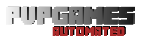 http://www.img3.9minecraft.net/Bukkit-Plugin/PvPGames%20Automated1.png