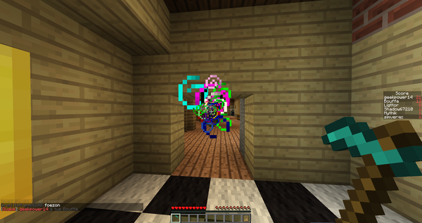 http://www.img3.9minecraft.net/Bukkit-Plugin/Quake1.png