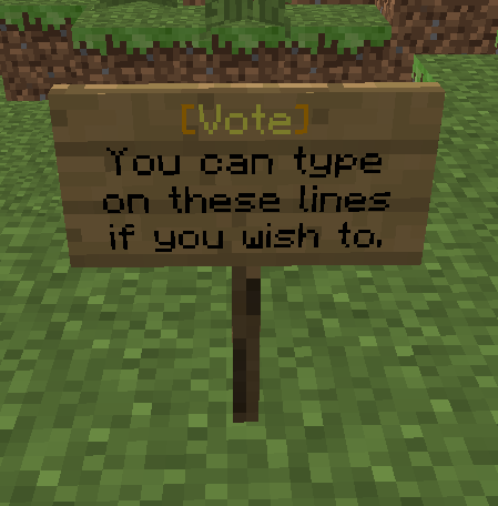 http://www.img3.9minecraft.net/Bukkit-Plugin/QuickVote%202.png