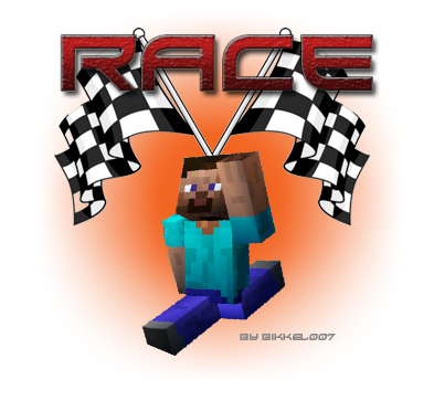 http://www.img3.9minecraft.net/Bukkit-Plugin/Race.jpg