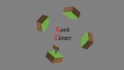 http://www.img3.9minecraft.net/Bukkit-Plugin/RankTimer.jpg