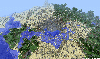 http://www.img3.9minecraft.net/Bukkit-Plugin/Realistic%20TNT.png