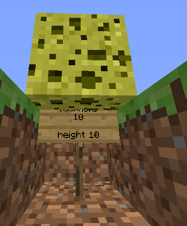 http://www.img3.9minecraft.net/Bukkit-Plugin/Redstone%20Cannon.png