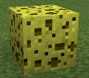 http://www.img3.9minecraft.net/Bukkit-Plugin/Redstone%20Cannon2.PNG