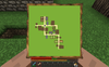 http://www.img3.9minecraft.net/Bukkit-Plugin/ServerMinimap.png