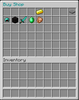 http://www.img3.9minecraft.net/Bukkit-Plugin/Shop%20Menu.png