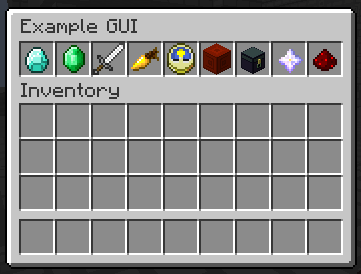 http://www.img3.9minecraft.net/Bukkit-Plugin/SimpleGUI%20Creator.png