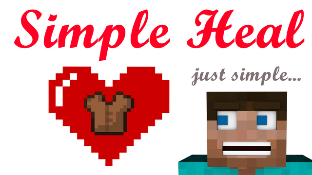 http://www.img3.9minecraft.net/Bukkit-Plugin/SimpleHeal.jpg