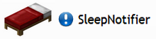 http://www.img3.9minecraft.net/Bukkit-Plugin/SleepNotifier.png