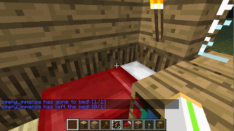 http://www.img3.9minecraft.net/Bukkit-Plugin/SleepNotifier1.png